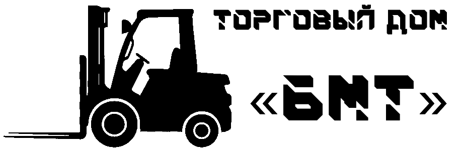 ООО Торговый дом «БМТ»